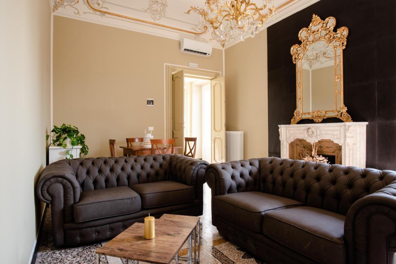 Vo Al Guest House Genova Center 외부 사진